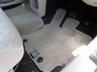 車両画像27