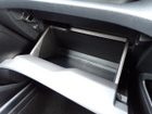 車両画像22