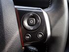 車両画像25