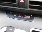 車両画像27