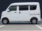 車両画像20