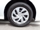 車両画像19