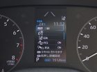 車両画像22