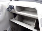 車両画像13