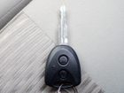 車両画像18