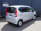 車両画像3