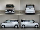 車両画像4