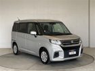 車両画像13