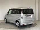 車両画像14