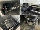車両画像25