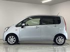 車両画像13