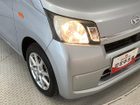 車両画像16