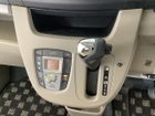 車両画像29