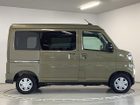 車両画像7