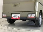 車両画像11
