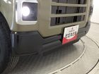 車両画像17