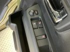車両画像21