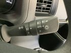車両画像27