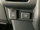 車両画像29