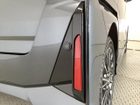 車両画像11