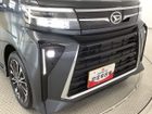 車両画像12