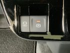 車両画像30