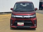 車両画像2