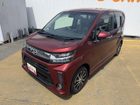 車両画像3