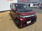 車両画像9