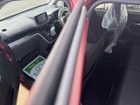 車両画像12