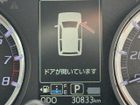 車両画像21