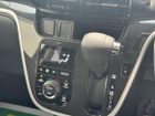 車両画像25
