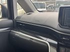 車両画像26