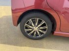 車両画像28