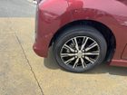 車両画像30