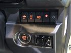 車両画像20