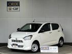 車両画像1