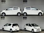 車両画像4