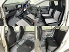 車両画像16