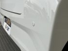 車両画像18