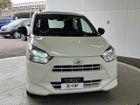 車両画像21