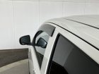 車両画像22