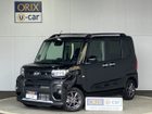 車両画像1