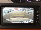 車両画像15
