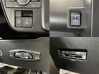 車両画像17