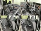 車両画像18