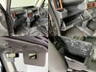 車両画像19