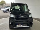車両画像21