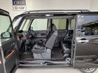 車両画像22