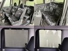 車両画像23